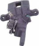 Cardone Reman Disc Brake Caliper 19-1446