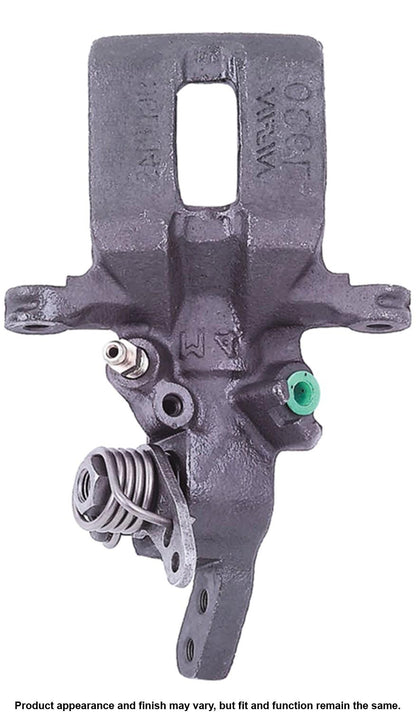 Cardone Reman Disc Brake Caliper 19-1446