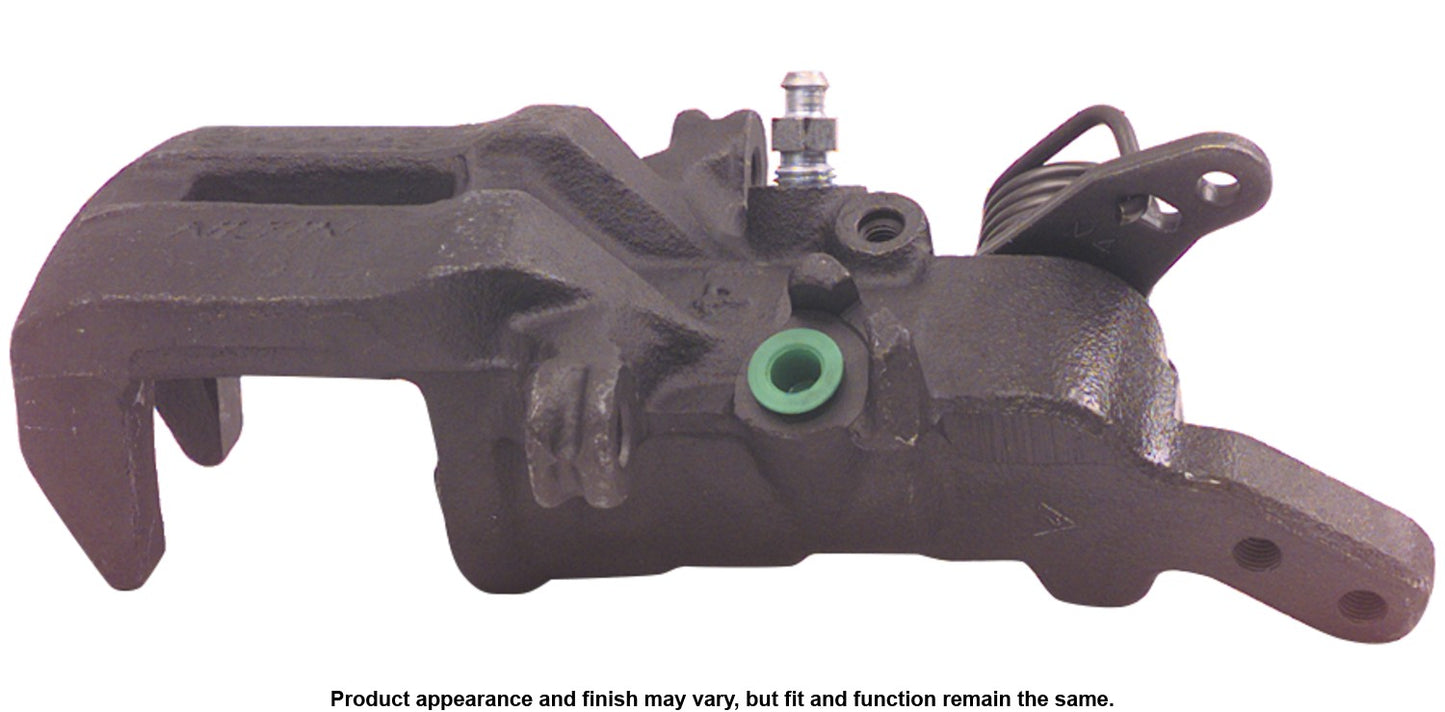 Cardone Reman Disc Brake Caliper 19-1447