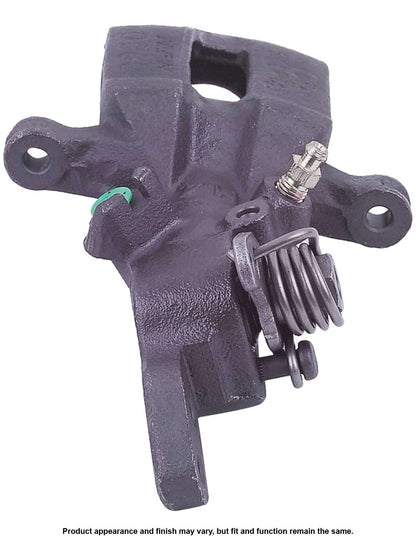 Cardone Reman Disc Brake Caliper 19-1447