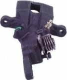 Cardone Reman Disc Brake Caliper 19-1447