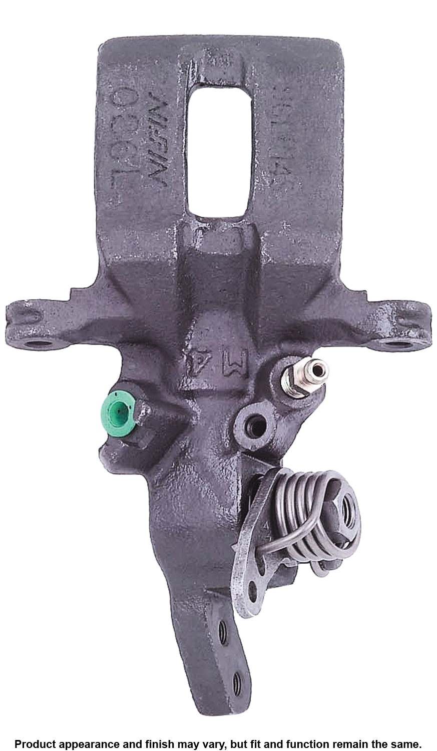 Cardone Reman Disc Brake Caliper 19-1447