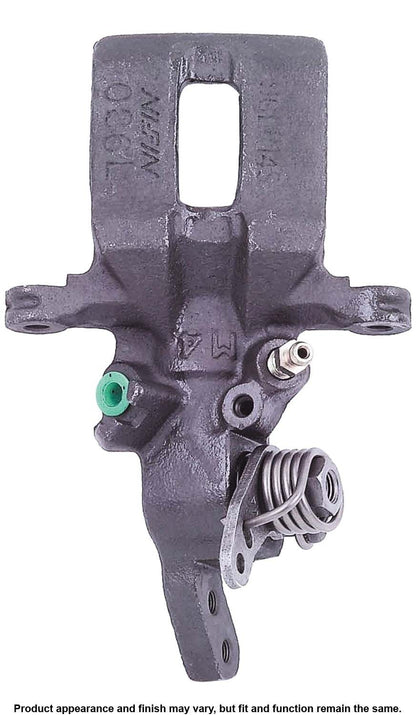 Cardone Reman Disc Brake Caliper 19-1447