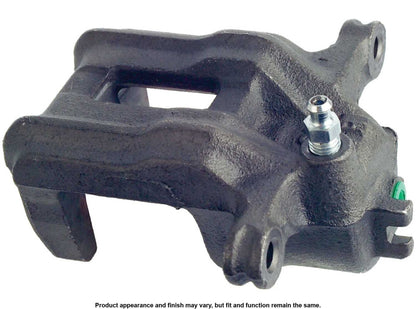 Cardone Reman Disc Brake Caliper 19-1448