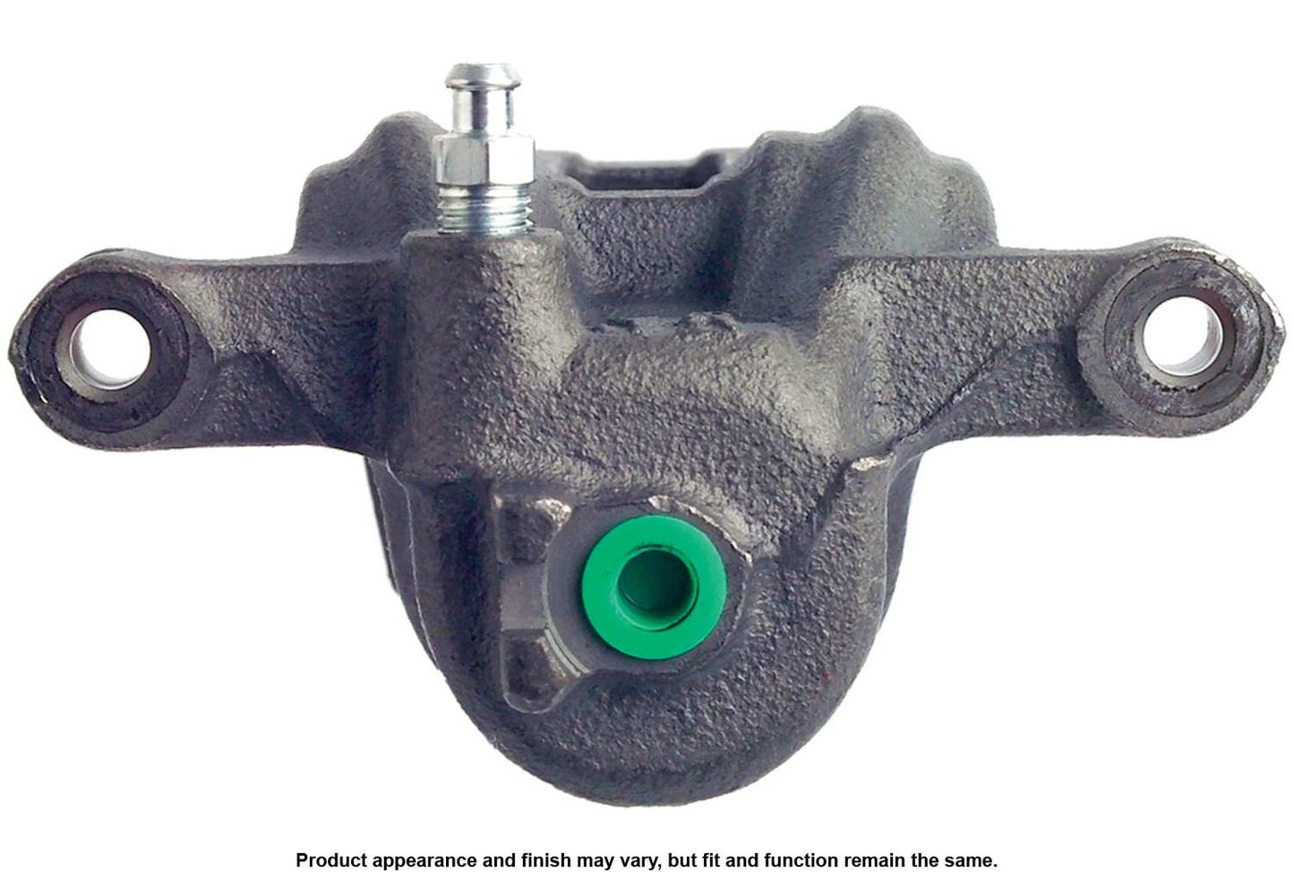 Cardone Reman Disc Brake Caliper 19-1448
