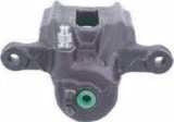 Cardone Reman Disc Brake Caliper 19-1448