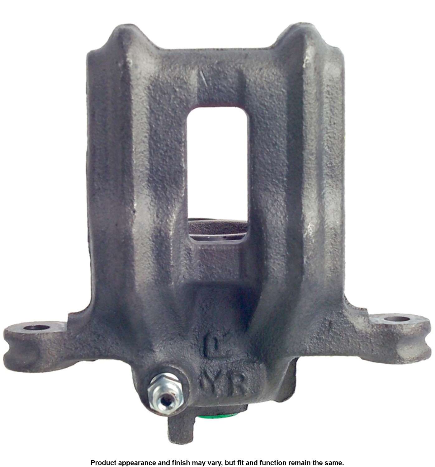 Cardone Reman Disc Brake Caliper 19-1448