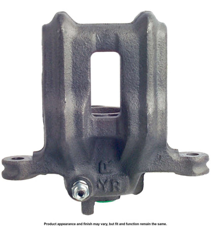 Cardone Reman Disc Brake Caliper 19-1448