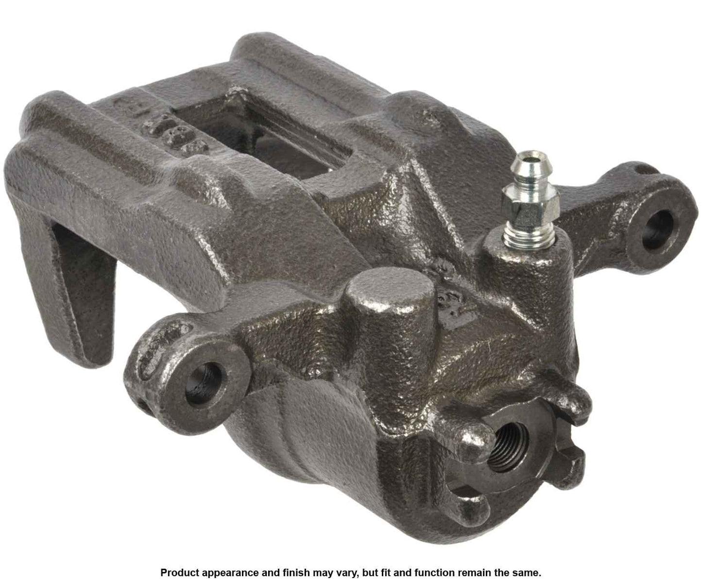 Cardone Reman Disc Brake Caliper 19-1449