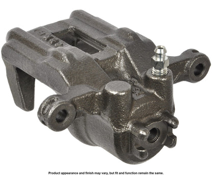Cardone Reman Disc Brake Caliper 19-1449