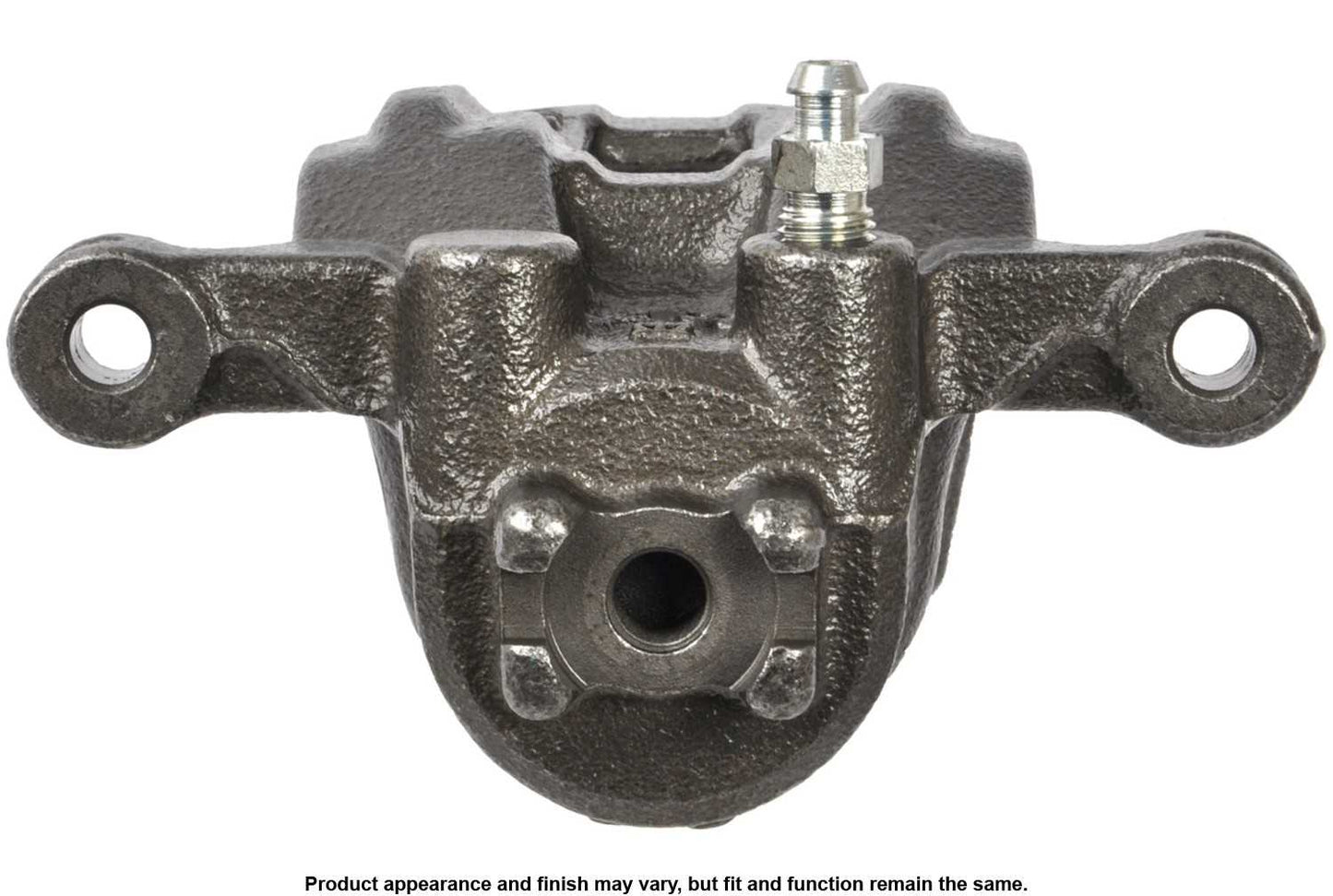 Cardone Reman Disc Brake Caliper 19-1449
