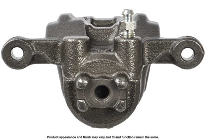 Cardone Reman Disc Brake Caliper 19-1449