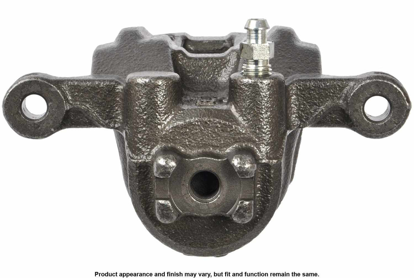 Cardone Reman Disc Brake Caliper 19-1449