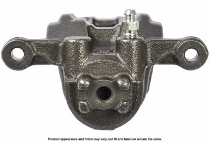 Cardone Reman Disc Brake Caliper 19-1449