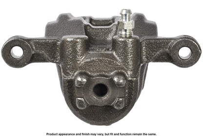 Cardone Reman Disc Brake Caliper 19-1449