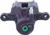 Cardone Reman Disc Brake Caliper 19-1449