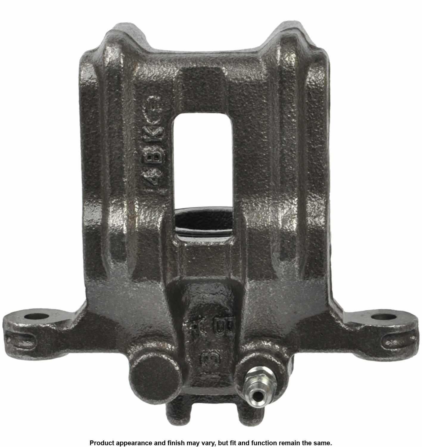 Cardone Reman Disc Brake Caliper 19-1449