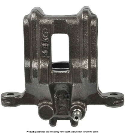 Cardone Reman Disc Brake Caliper 19-1449