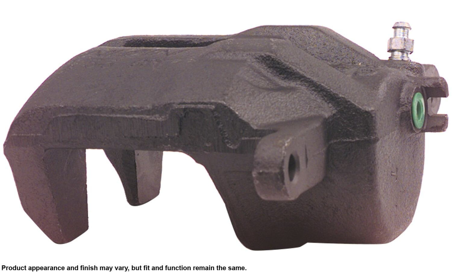 Cardone Reman Disc Brake Caliper 19-1460
