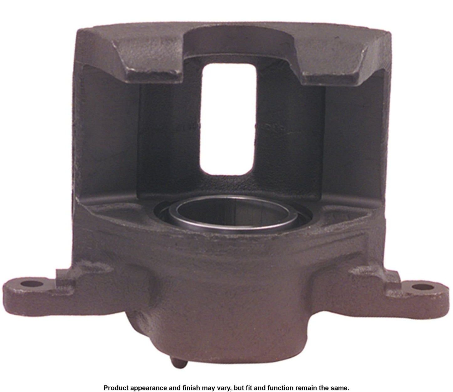 Cardone Reman Disc Brake Caliper 19-1460