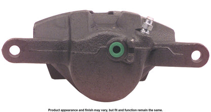 Cardone Reman Disc Brake Caliper 19-1460