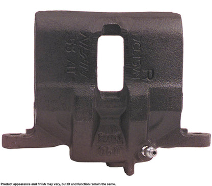 Cardone Reman Disc Brake Caliper 19-1460