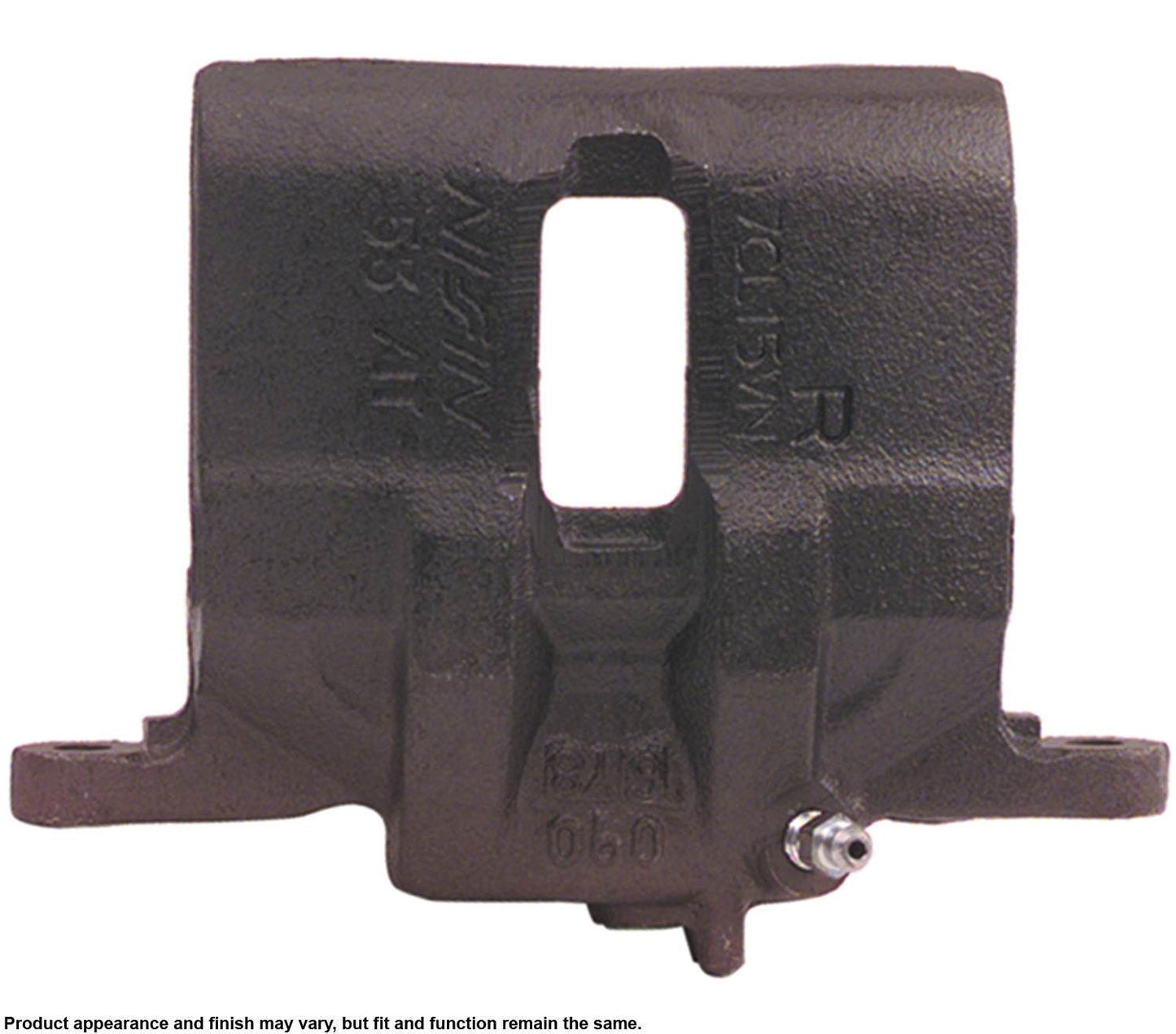 Cardone Reman Disc Brake Caliper 19-1460