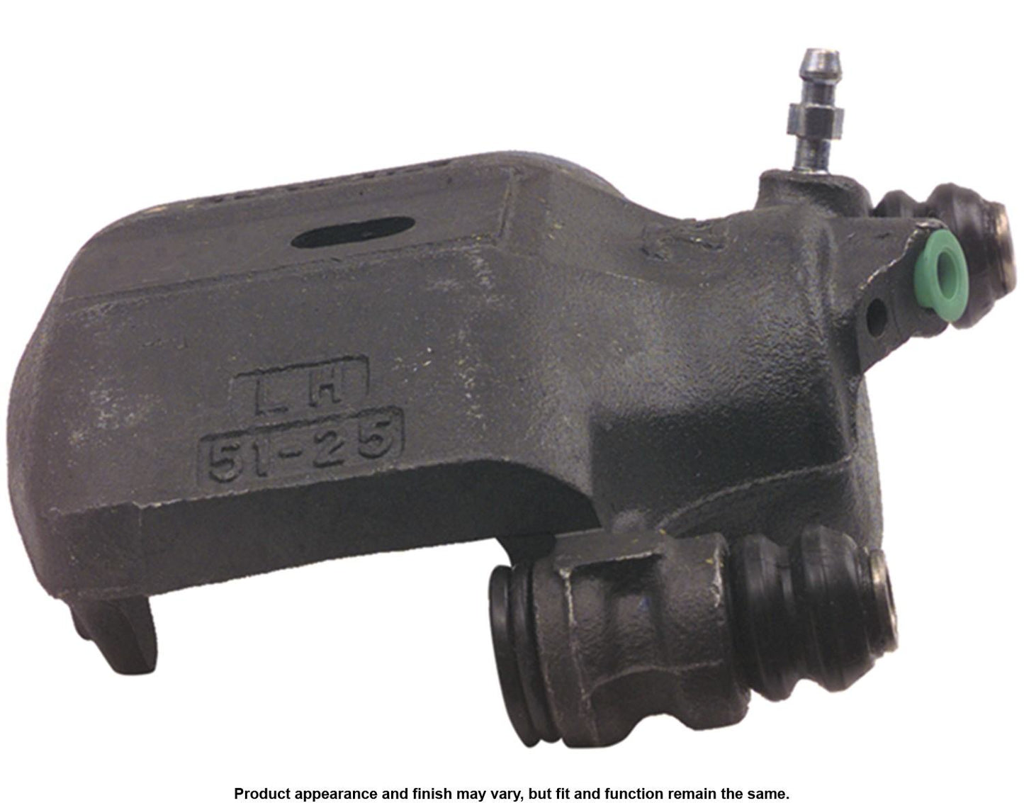 Cardone Reman Disc Brake Caliper 19-1467