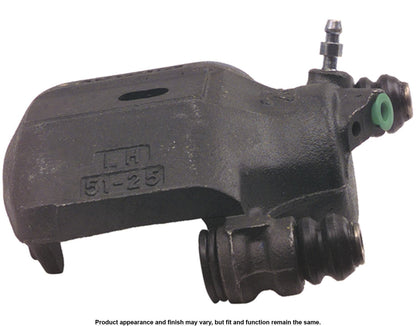 Cardone Reman Disc Brake Caliper 19-1467
