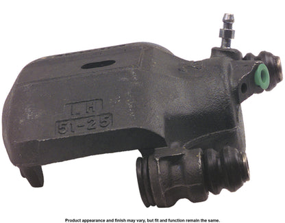 Cardone Reman Disc Brake Caliper 19-1467