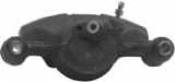 Cardone Reman Disc Brake Caliper 19-1467