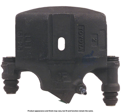 Cardone Reman Disc Brake Caliper 19-1467