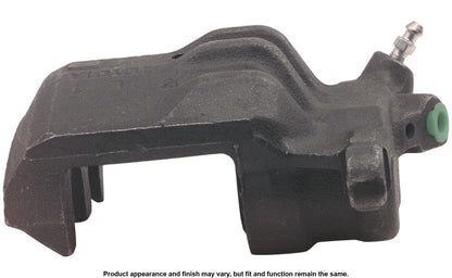 Cardone Reman Disc Brake Caliper 19-1469