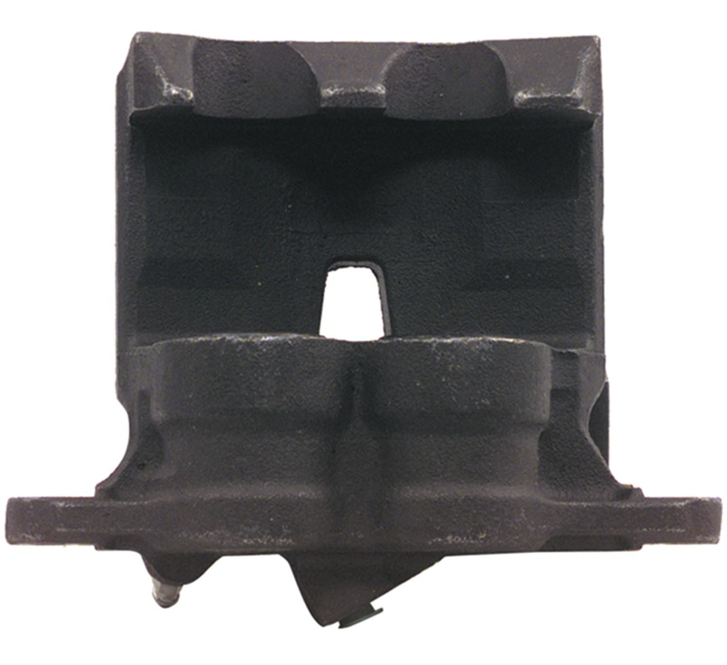 Cardone Reman Disc Brake Caliper 19-1469