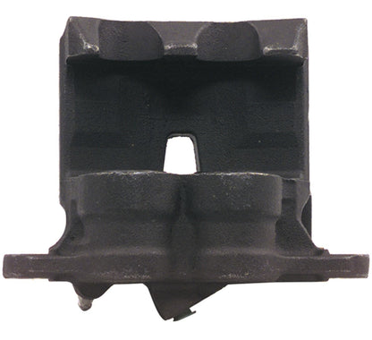 Cardone Reman Disc Brake Caliper 19-1469