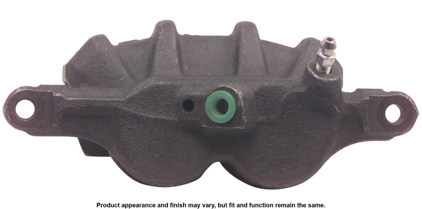 Cardone Reman Disc Brake Caliper 19-1469