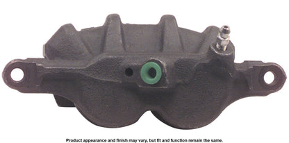 Cardone Reman Disc Brake Caliper 19-1469