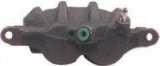 Cardone Reman Disc Brake Caliper 19-1469