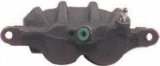 Cardone Reman Disc Brake Caliper 19-1469