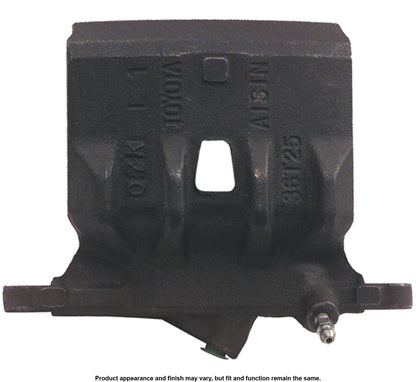 Cardone Reman Disc Brake Caliper 19-1469
