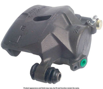 Cardone Reman Remanufactured Unloaded Caliper 19-1473