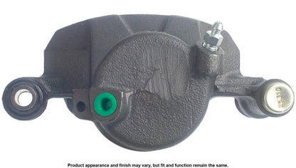 Cardone Reman Remanufactured Unloaded Caliper 19-1473