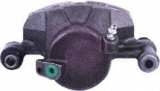 Cardone Reman Remanufactured Unloaded Caliper 19-1473
