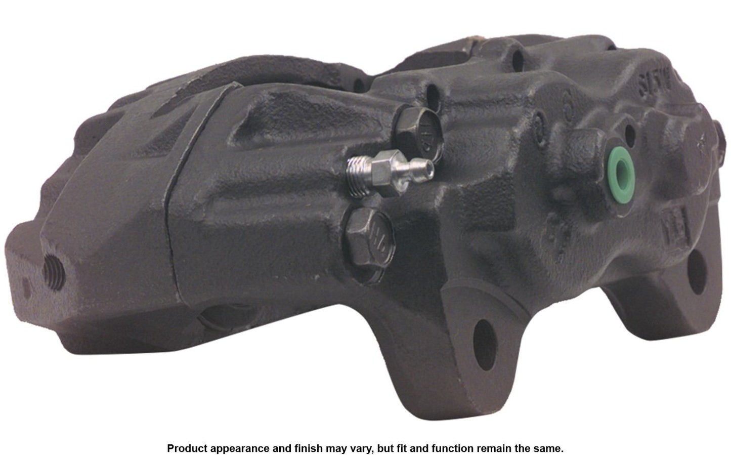 Cardone Reman Disc Brake Caliper 19-1478