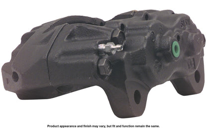 Cardone Reman Disc Brake Caliper 19-1478