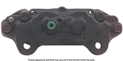 Cardone Reman Disc Brake Caliper 19-1478