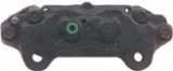 Cardone Reman Disc Brake Caliper 19-1478