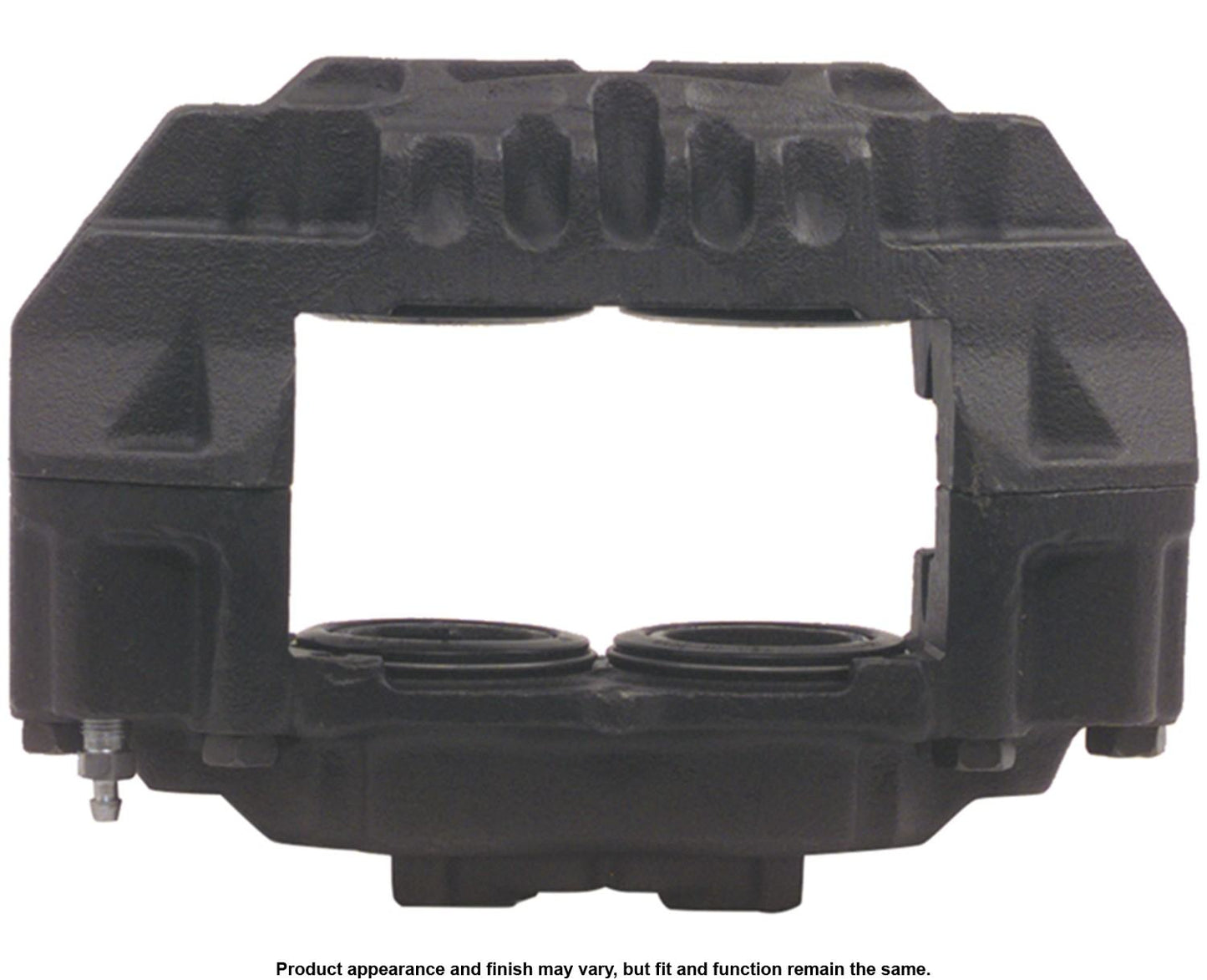 Cardone Reman Disc Brake Caliper 19-1478