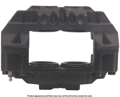 Cardone Reman Disc Brake Caliper 19-1478