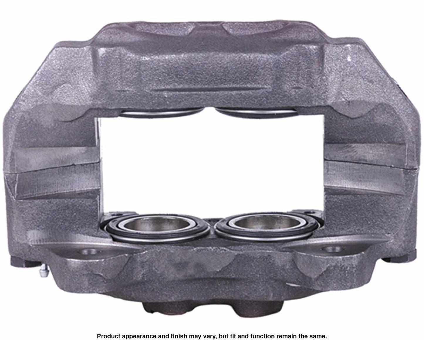 Cardone Reman Disc Brake Caliper 19-1479